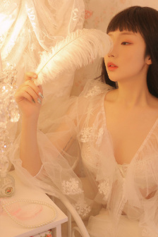 诱受h嗯啊np巨肉bl