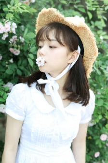 丝袜美腿