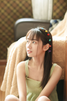 妹之夏