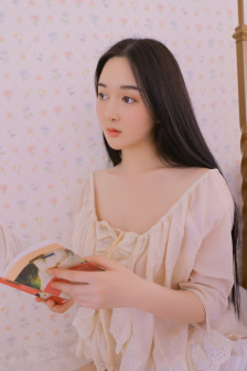 租借女友
