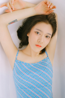 天涯赤子心演员表