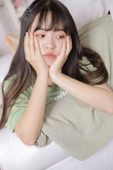 眼泪制造者在线观看