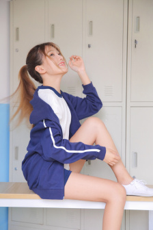 疯狂农庄电影中文在线观看