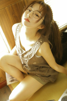 真钱诈金花